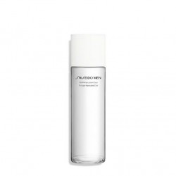 Nước cân bằng Shiseido Men Hydrating Lotion